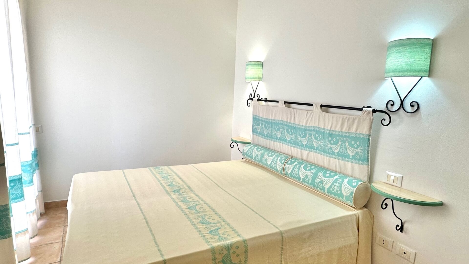 camera family standard