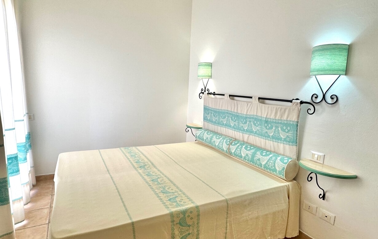 camera family standard