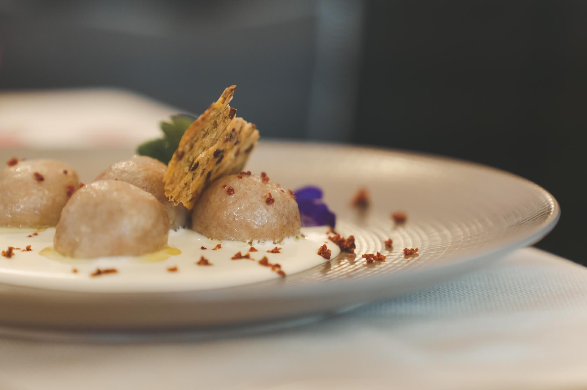 Olympic SPA Hotel 4*S in Val di Fassa | Sito Ufficiale Olympic spa hotel dolomites