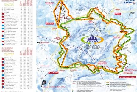 Mappa dettagliata della provincia di Chieti, evidenziando confini amministrativi, caratteristiche geografiche e comuni.