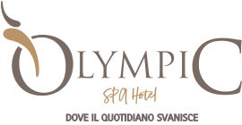 Olympic SPA Hotel