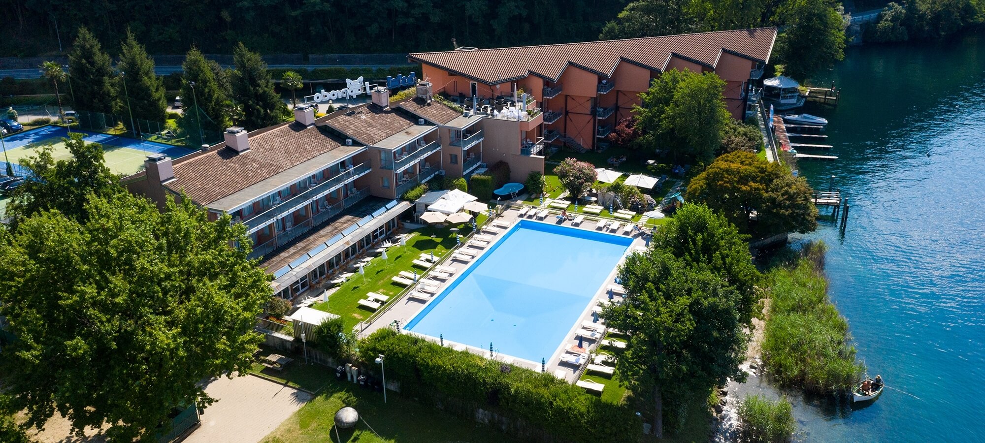 Hotel L Approdo 4 Lago D Orta Sito Ufficiale hotel-l-approdo-4-lago-d-orta-sito-ufficiale