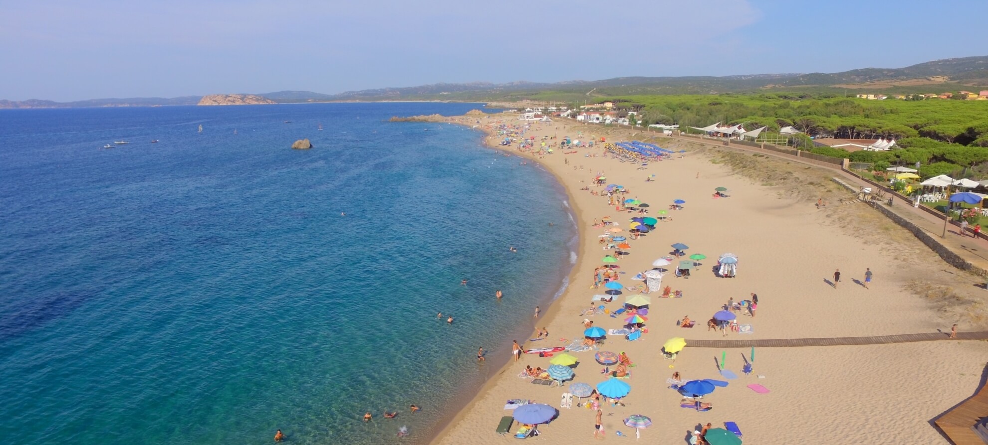  Vignola Mare spiaggia 