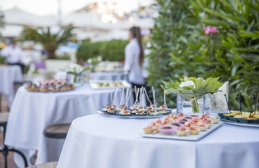 FINGERFOOD_EVENT_CLUB_HOTEL