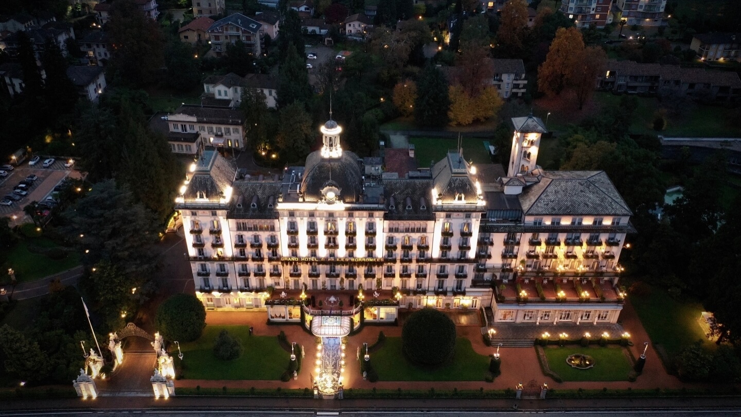 Grand Hotel Des Iles Borrom es Sito Ufficiale grand-hotel-des-iles-borrom-es-sito-ufficiale