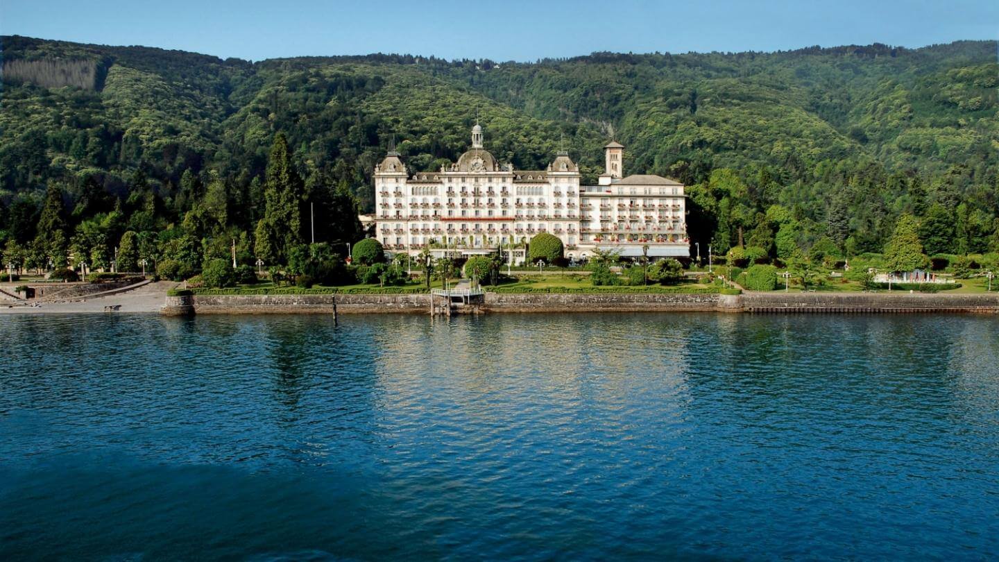 Grand Hotel Des Iles Borrom es Sito Ufficiale grand-hotel-des-iles-borrom-es-sito-ufficiale