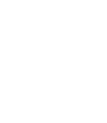 Hotel Byron Bellavista