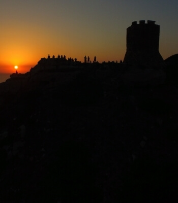 Torre del Porticciolo photo 4
