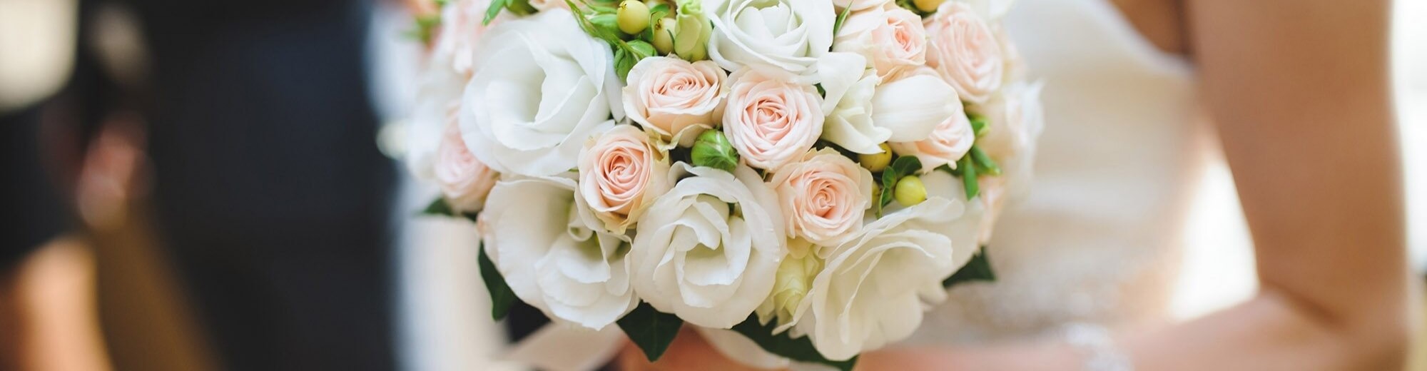 Matrimonio allo Chalet al Lago