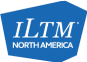 ILTM Nord America