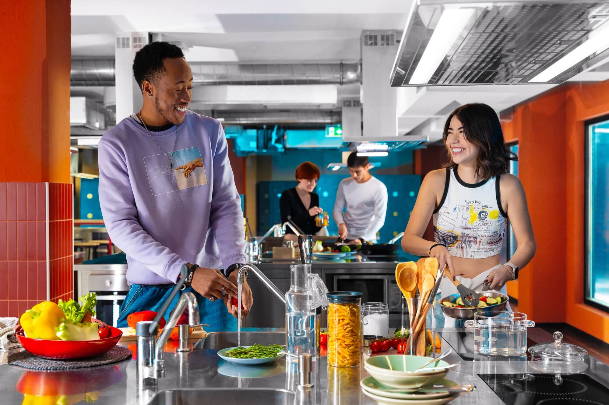 Università degli Studi di Milano-Bicocca (@unimib) / Posts / X, image size:2000x1333