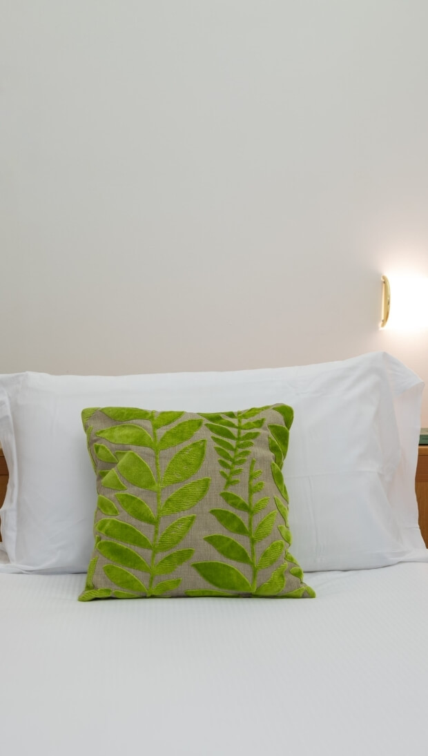 letto singolo