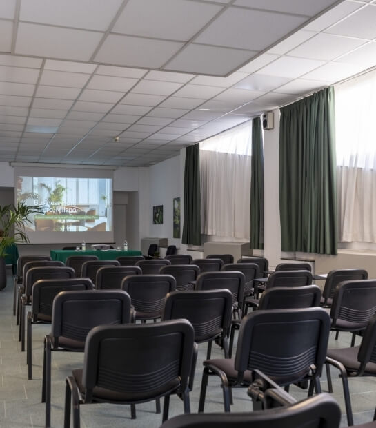 sala meeting