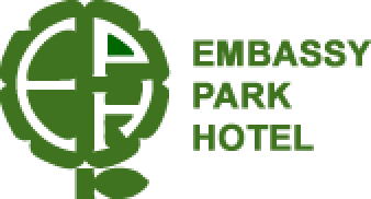 Embassy Park Hotel