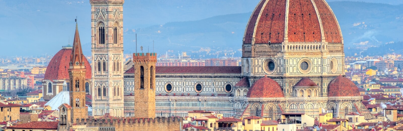Firenze