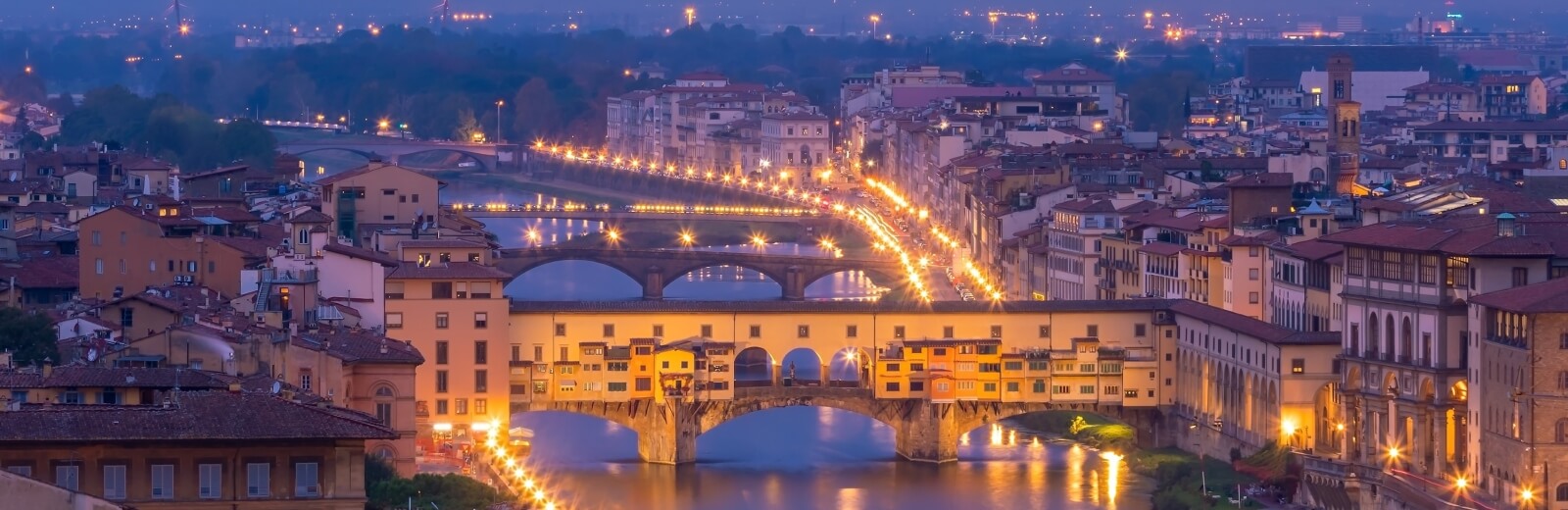 Firenze