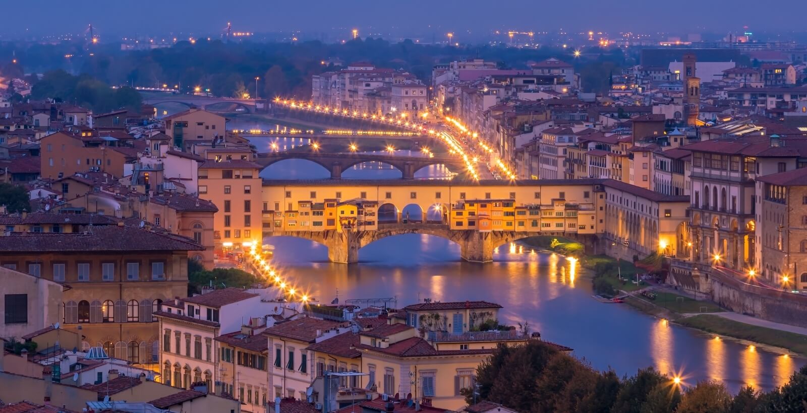 Firenze