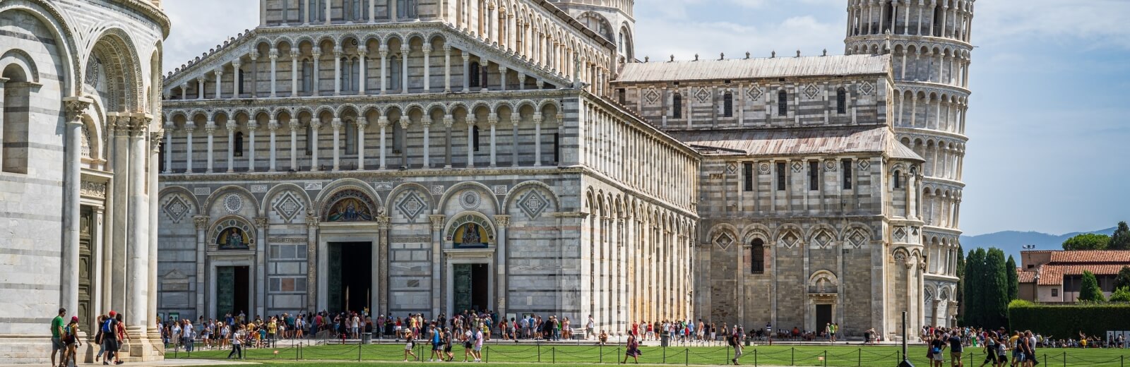 PIsa