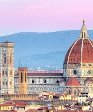 Firenze