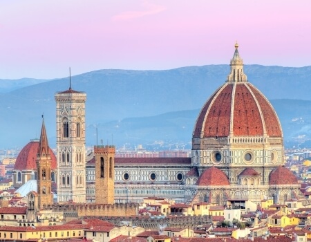 Firenze