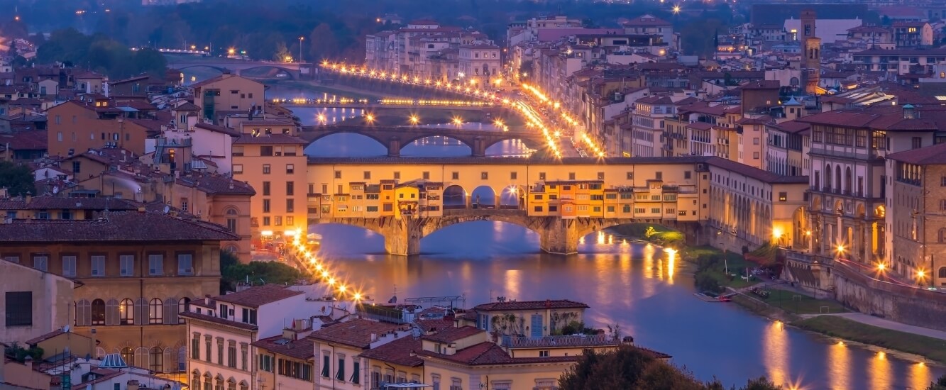 Firenze