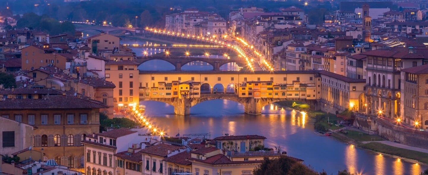 Firenze