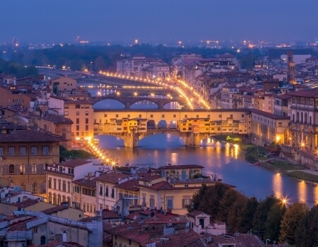 Firenze