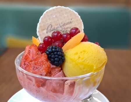 coppa_gelato_badiani