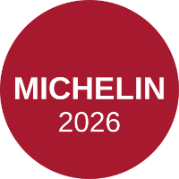 Michelin 2025