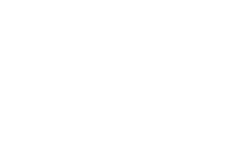 Logo Hotel