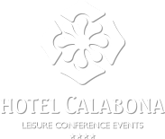 Logo Hotel Calabona