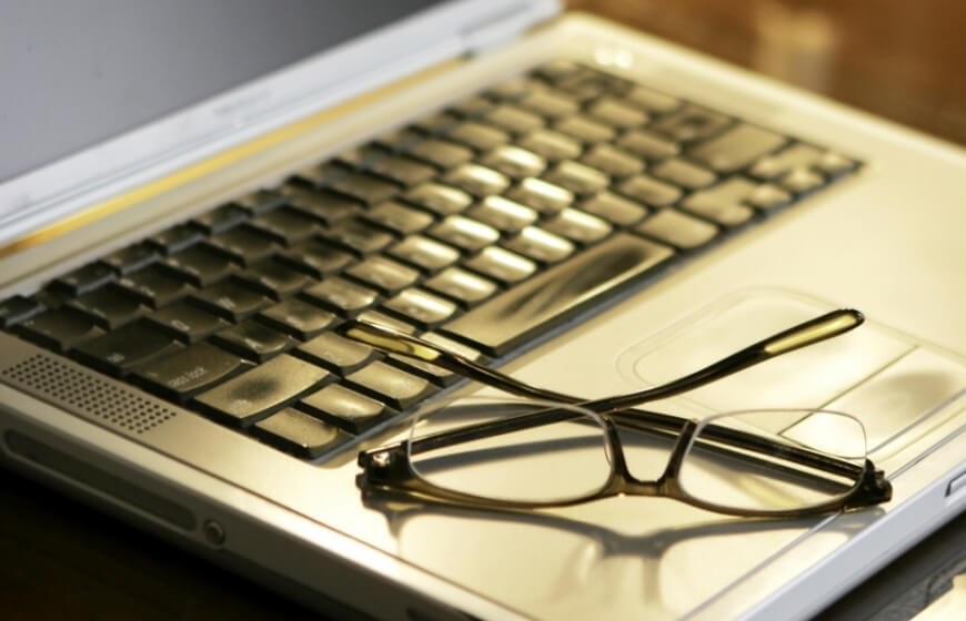 computer