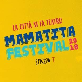 Mamatita Festival ad Alghero
