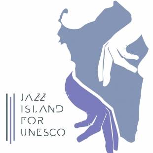 Jazz Day ad Alghero 