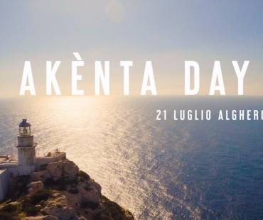 Akenta Day