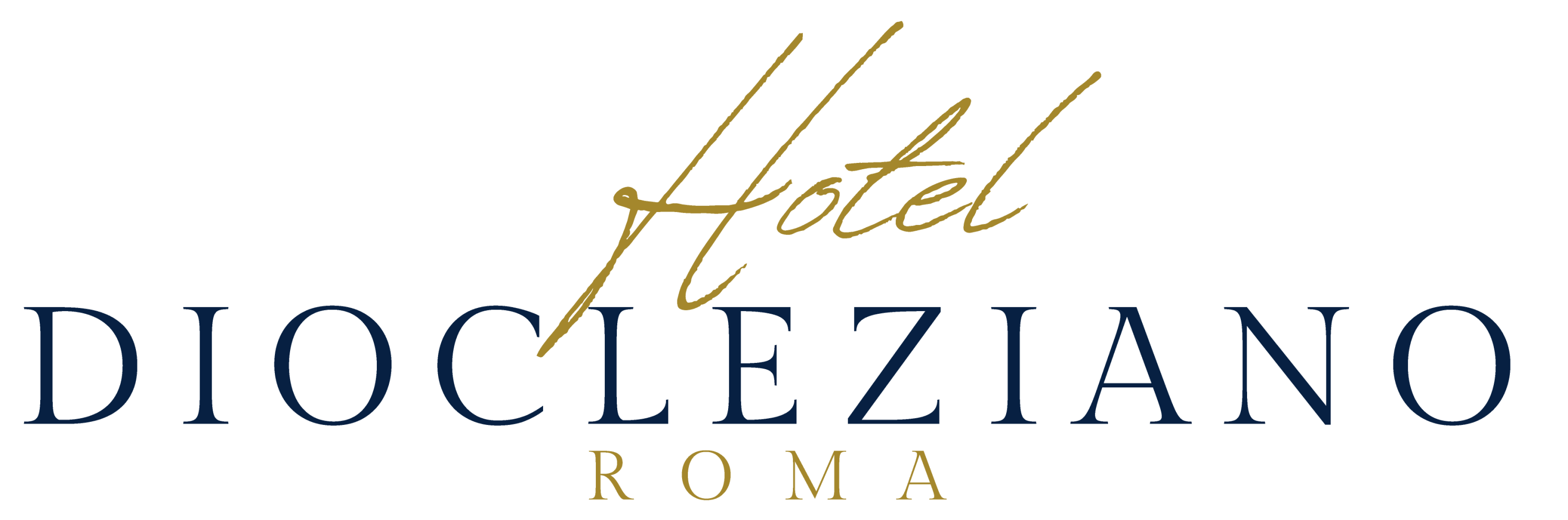 Hotel Diocleziano Roma