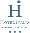 Hotel Italia - Hotel Cagliari Centro - Hotel 3 stelle Cagliari