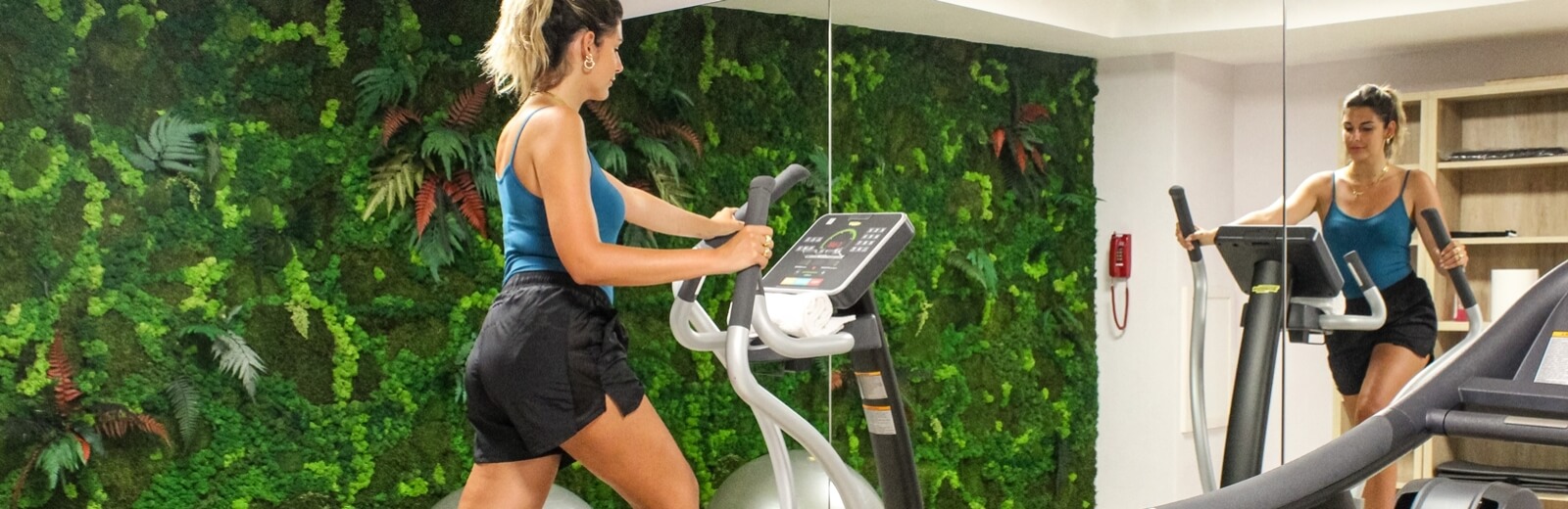 hotel_palestra_sardegna