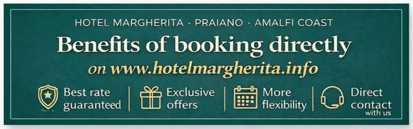  Direct_Booking_Hotel_Margherita.png 