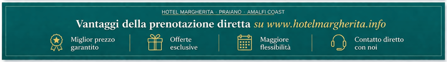 Hotel_Margherita_Prenotazione_Onile.png