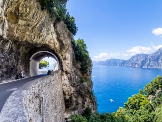 Hotel_Margherita_Noleggio_auto_elettrica