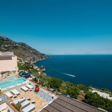 Hotel_Margherita_Piscina