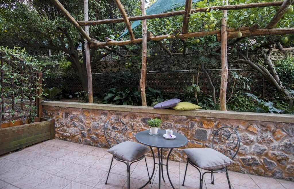 Hotel_Margherita_classic