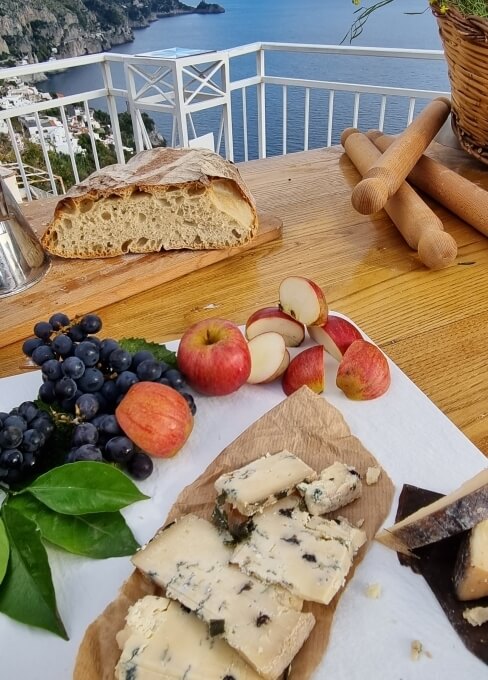 cibo