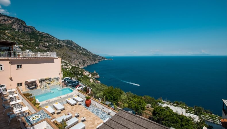 Hotel_Margherita_Piscina 