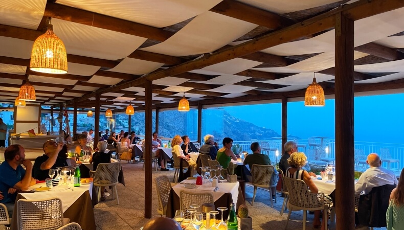 Ristorante_MAma_Hotel_Margherita 