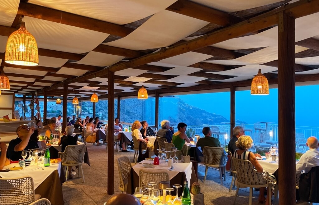 Ristorante_MAma_Hotel_Margherita 