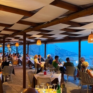 Ristorante_MAma_Hotel_Margherita