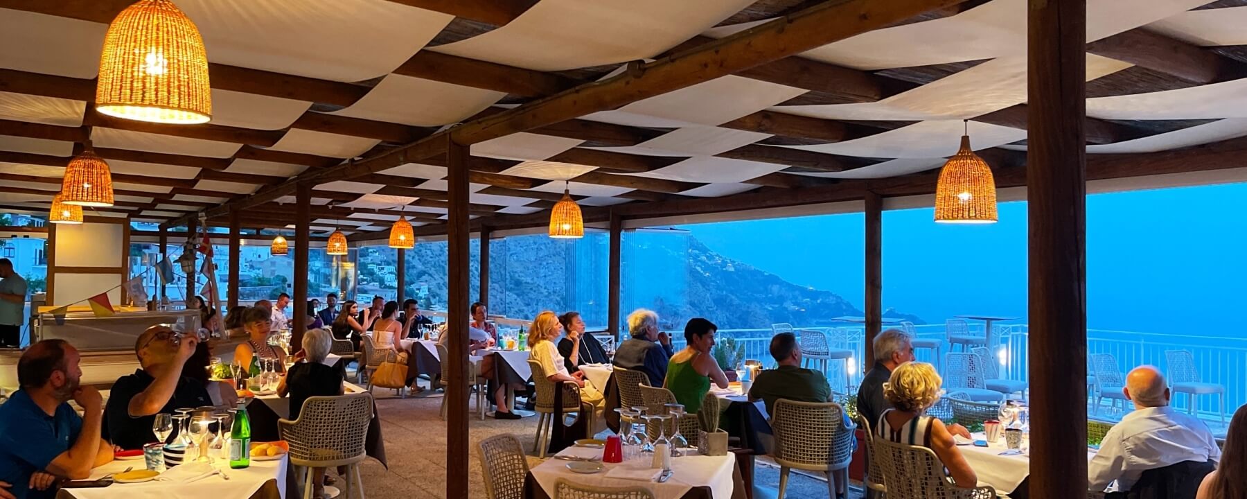 Ristorante_MAma_Hotel_Margherita