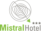 Logo Mistral Oristano